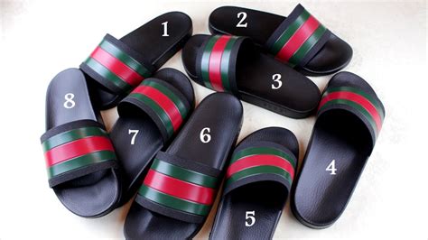 best gucci flip flops replica reddit|gucci knock off heels.